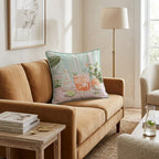 HH831039 HH831039_lifestyle1.jpg