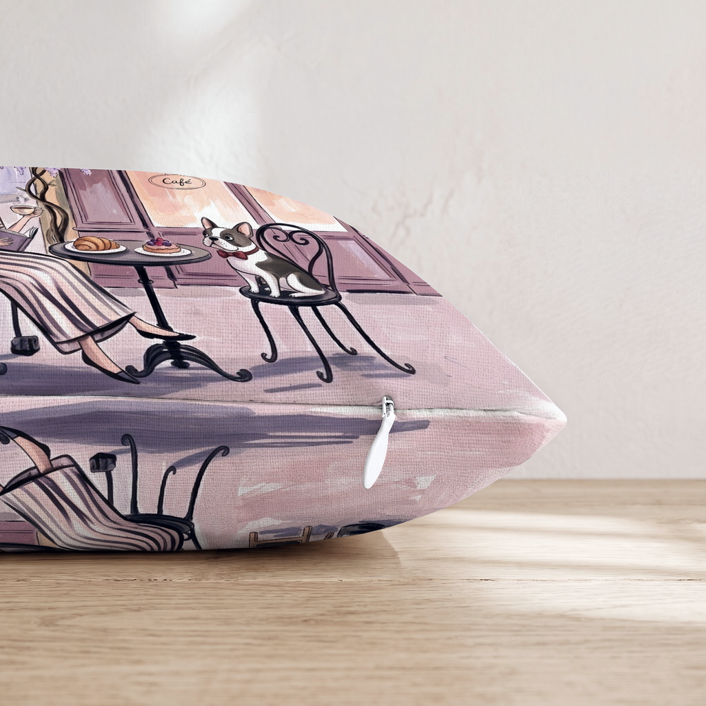 HH831129 HH831129_pillow_edge_zipper.png