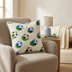 HH831222 HH831222_lifestyle1.jpg