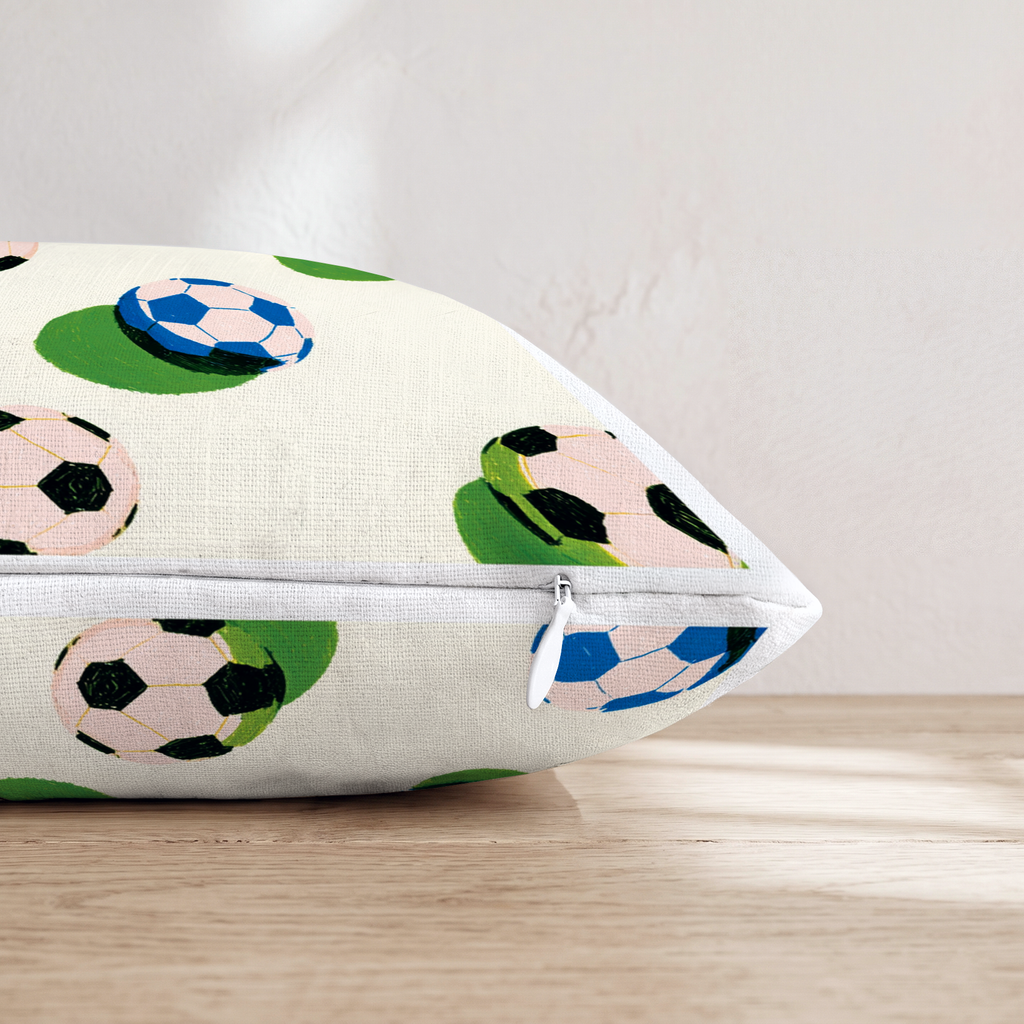 HH831222 HH831222_pillow_edge_zipper.png