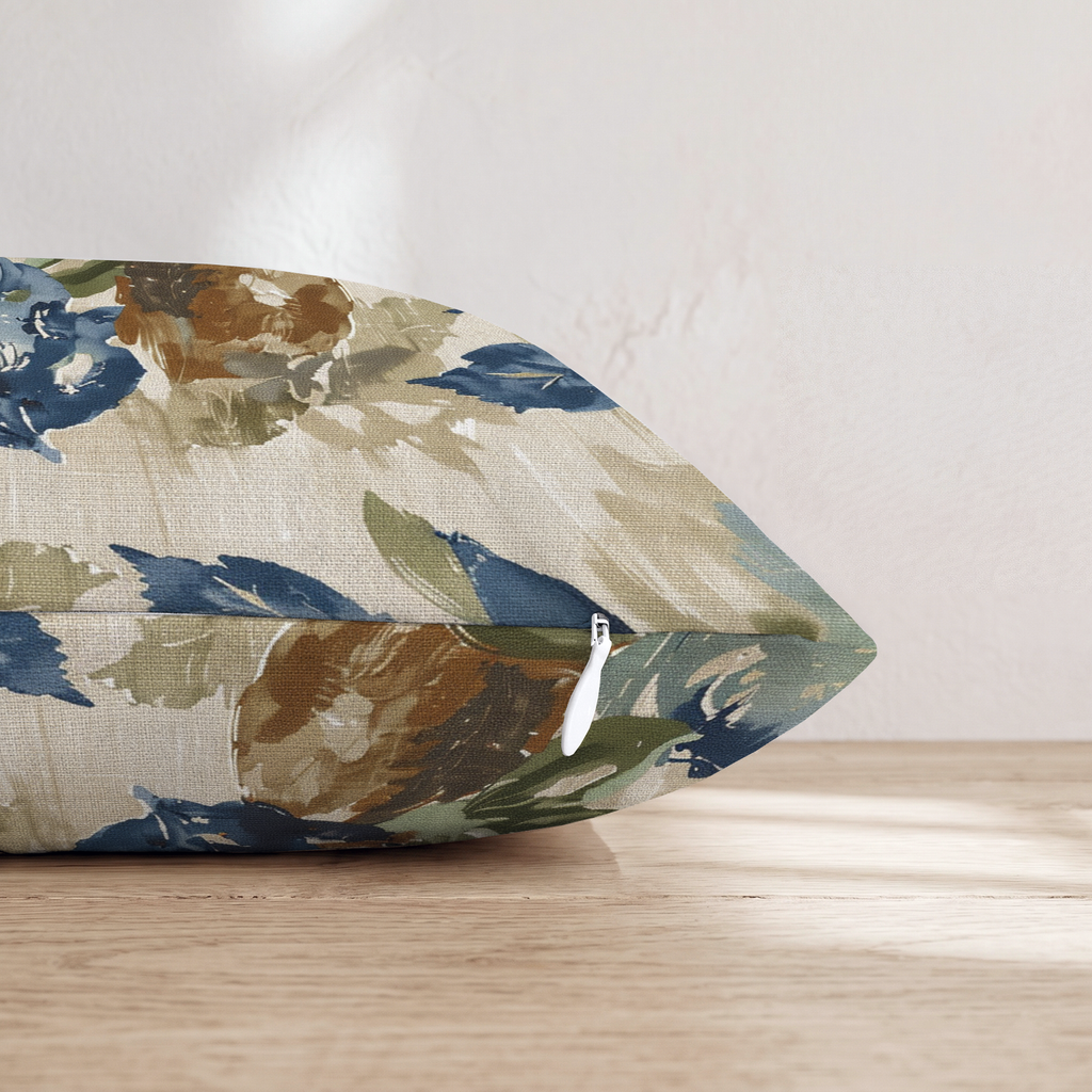 HH831328 HH831328_pillow_edge_zipper.png