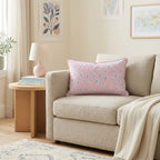 HH831396 HH831396_lifestyle2.jpg