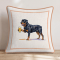 HH831477 HH831477_Piping.png