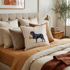 HH831477 HH831477_lifestyle1.jpg