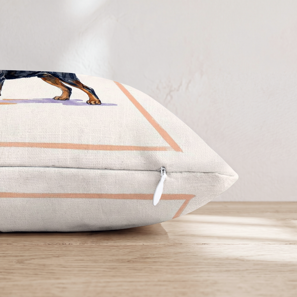 HH831477 HH831477_pillow_edge_zipper.png