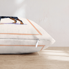 HH831477 HH831477_pillow_edge_zipper.png