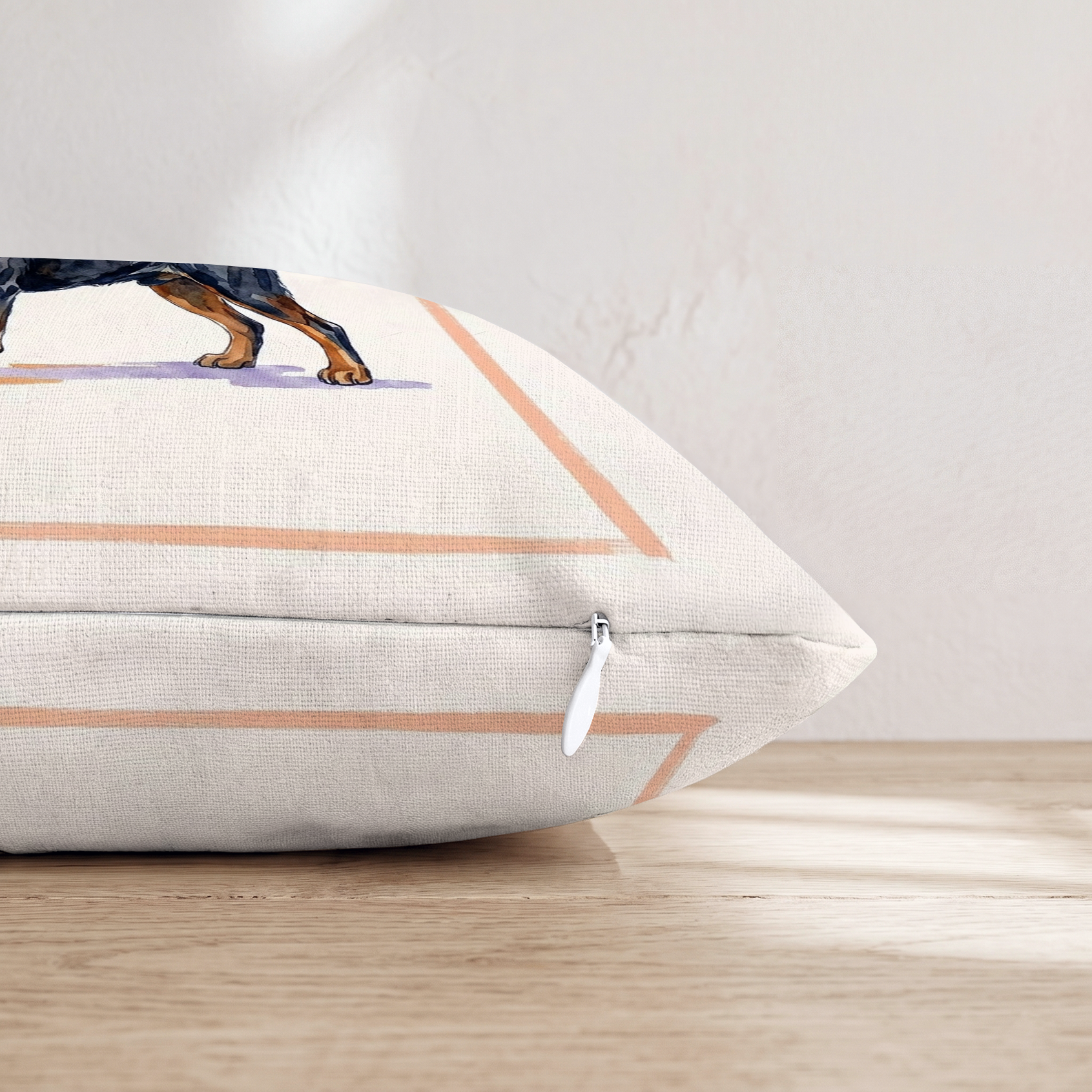 HH831477 HH831477_pillow_edge_zipper.png