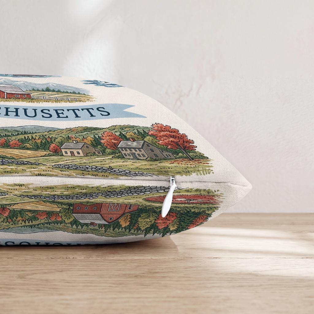 HH831551 HH831551_pillow_edge_zipper.png