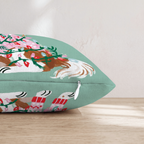 HH831666 HH831666_pillow_edge_zipper.png
