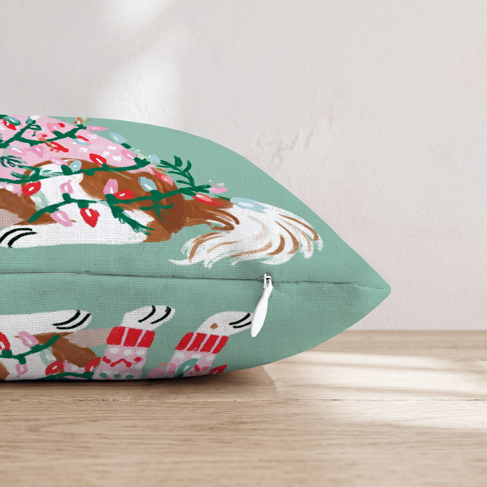 HH831666 HH831666_pillow_edge_zipper.png