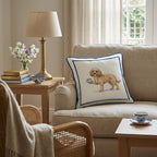 HH831776 HH831776_lifestyle1.jpg