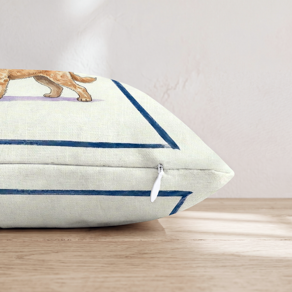 HH831776 HH831776_pillow_edge_zipper.png