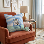 HH832095 HH832095_lifestyle1.jpg