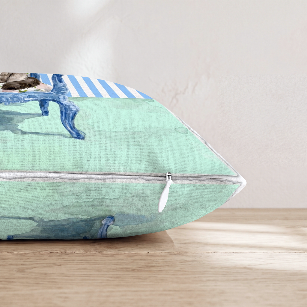 HH832095 HH832095_pillow_edge_zipper.png