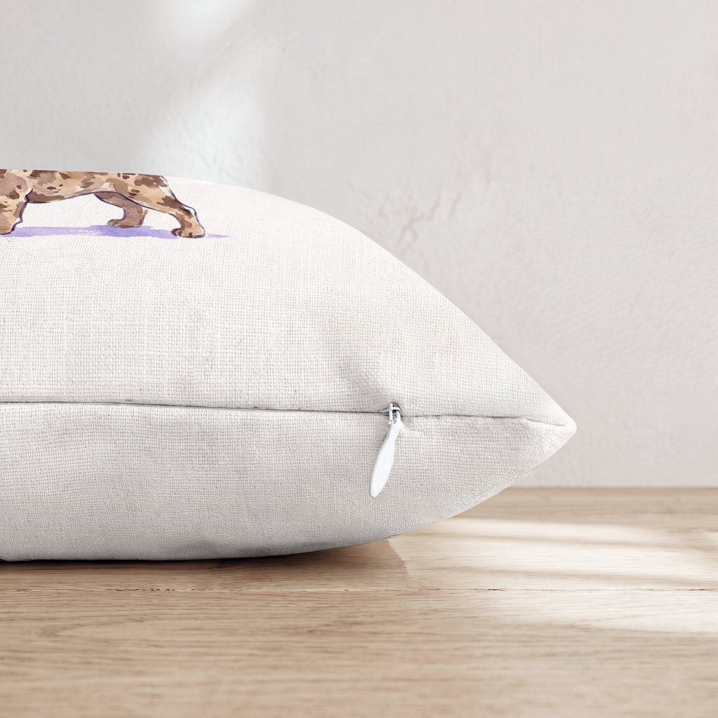HH832172 HH832172_pillow_edge_zipper.png