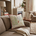 HH832200 HH832200_lifestyle1.jpg