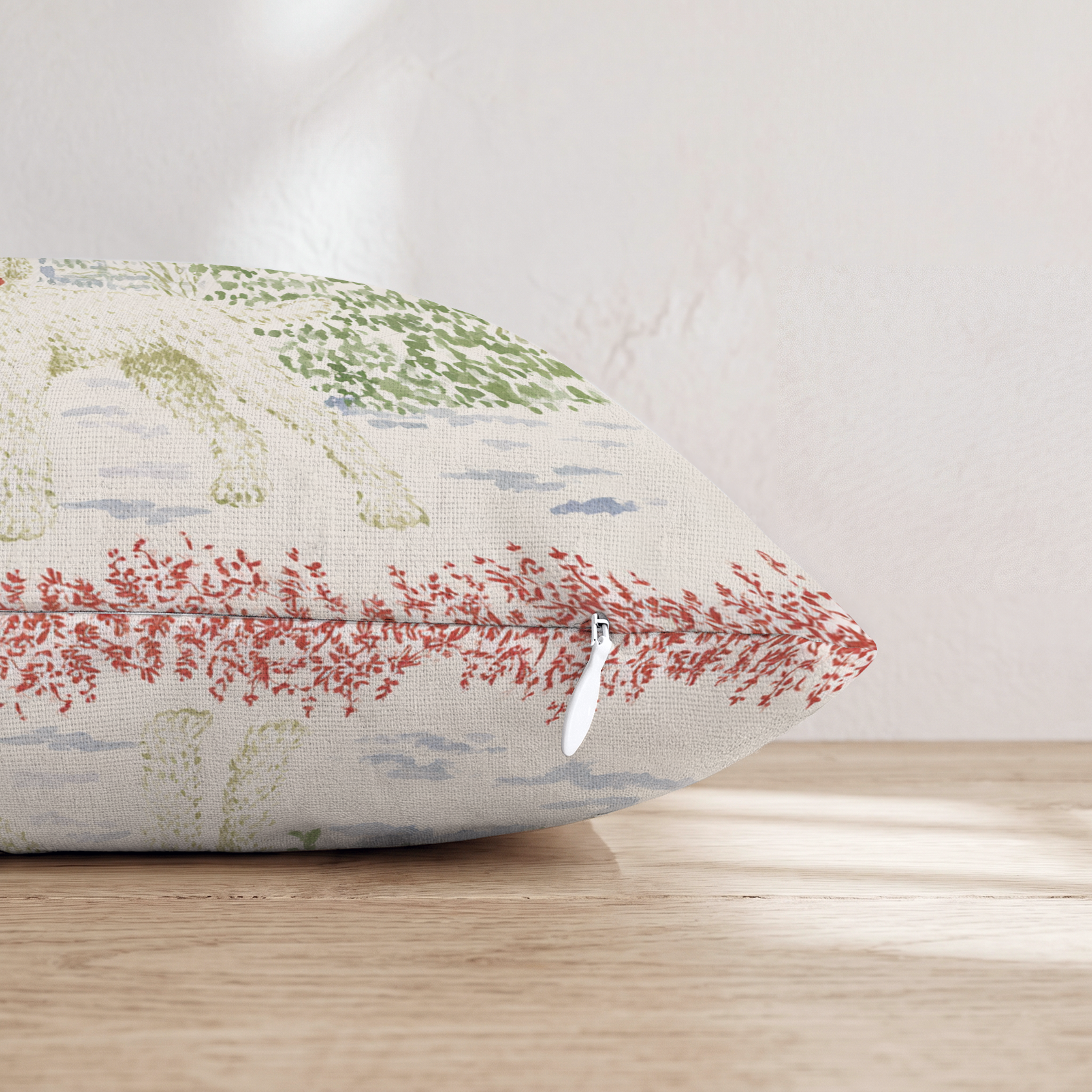 HH832200 HH832200_pillow_edge_zipper.png