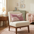 HH832262 HH832262_lifestyle2.jpg