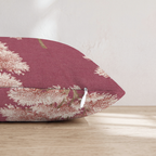 HH832262 HH832262_pillow_edge_zipper.png