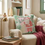 HH832356 HH832356_lifestyle1.jpg