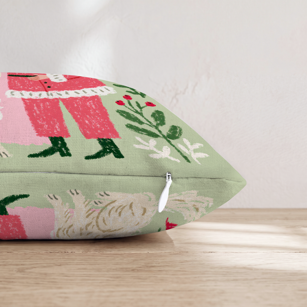 HH832356 HH832356_pillow_edge_zipper.png