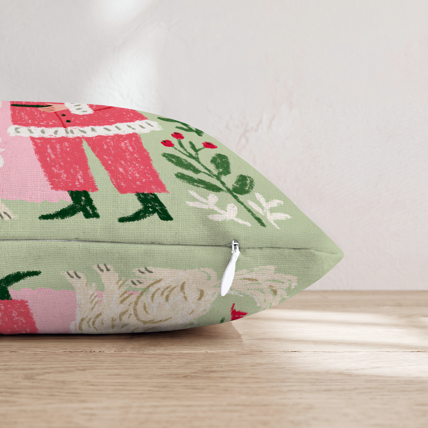 HH832356 HH832356_pillow_edge_zipper.png