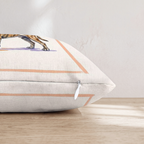 HH832443 HH832443_pillow_edge_zipper.png
