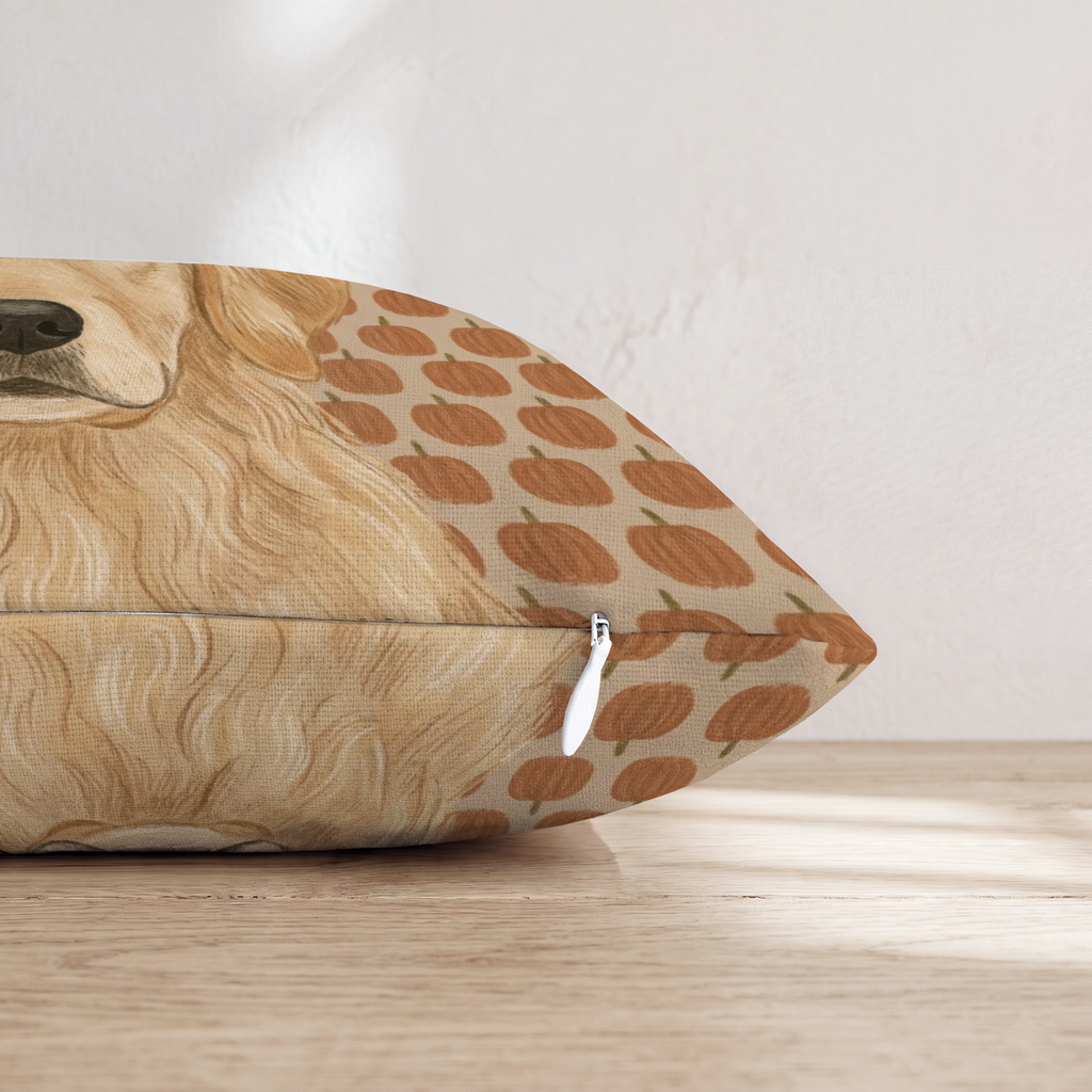 HH832710 HH832710_pillow_edge_zipper.png