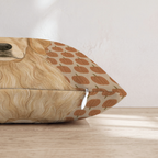 HH832710 HH832710_pillow_edge_zipper.png