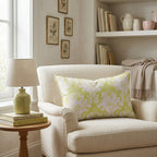 HH832814 HH832814_lifestyle2.jpg