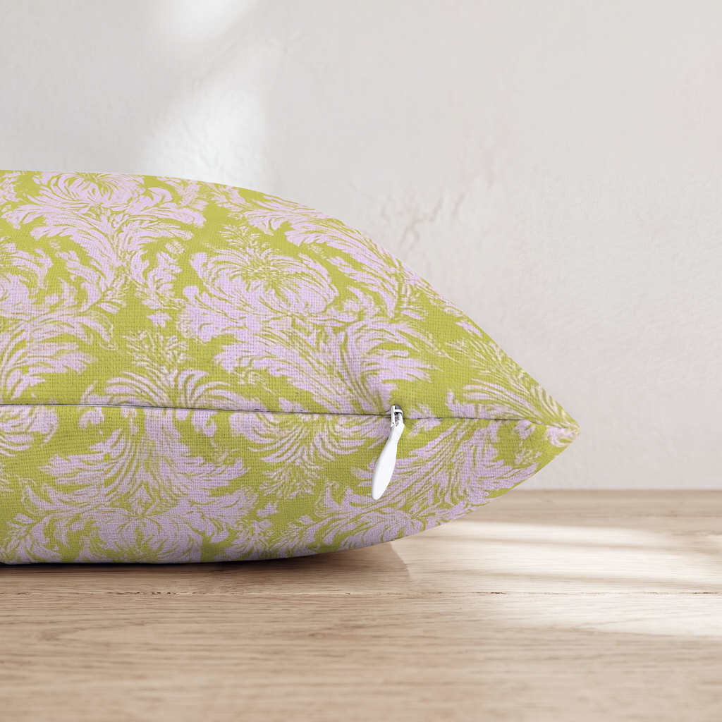 HH832814 HH832814_pillow_edge_zipper.png