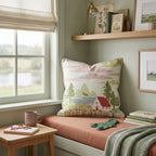 HH832929 HH832929_lifestyle1.jpg