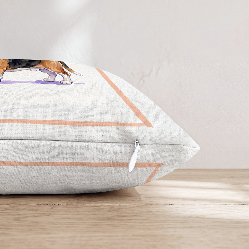 HH832940 HH832940_pillow_edge_zipper.png