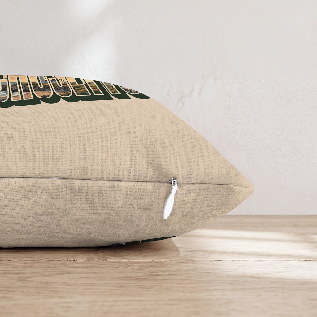HH832970 HH832970_pillow_edge_zipper.png