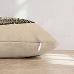 HH832970 HH832970_pillow_edge_zipper.png