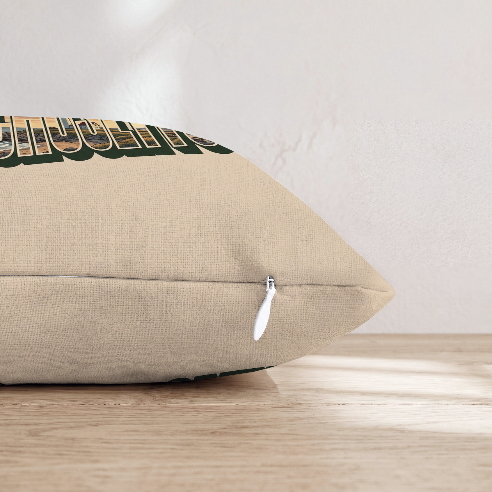 HH832970 HH832970_pillow_edge_zipper.png