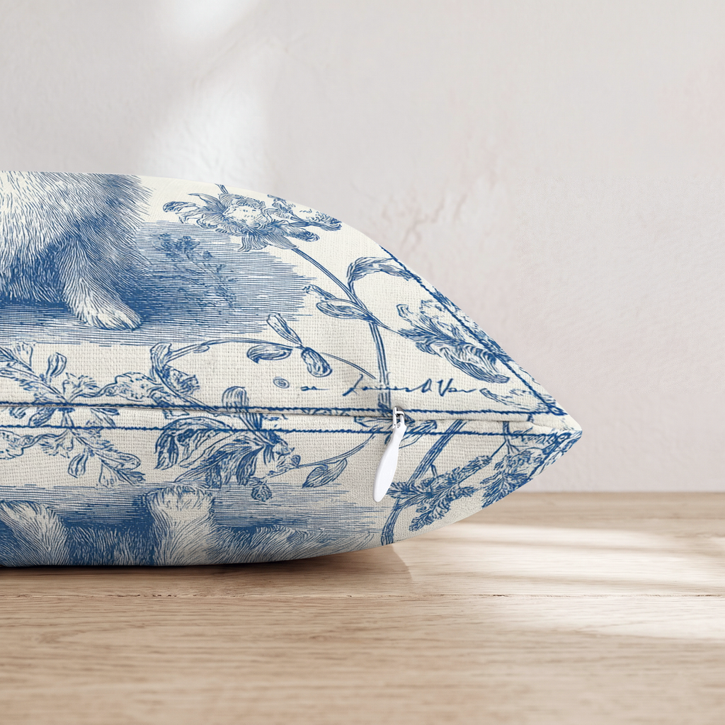 HH832982 HH832982_pillow_edge_zipper.png