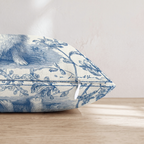 HH832982 HH832982_pillow_edge_zipper.png