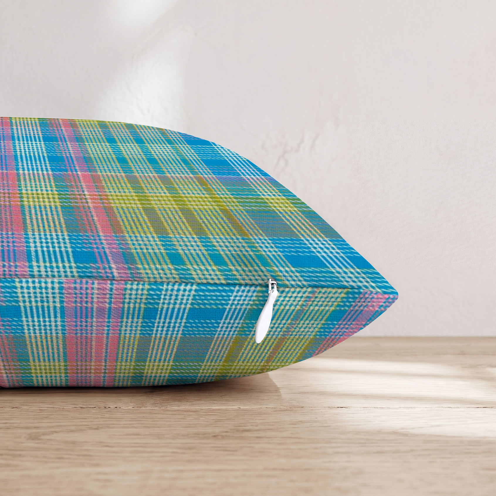 HH833060 HH833060_pillow_edge_zipper.png