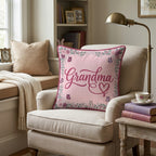 HH833252 HH833252_lifestyle1.jpg