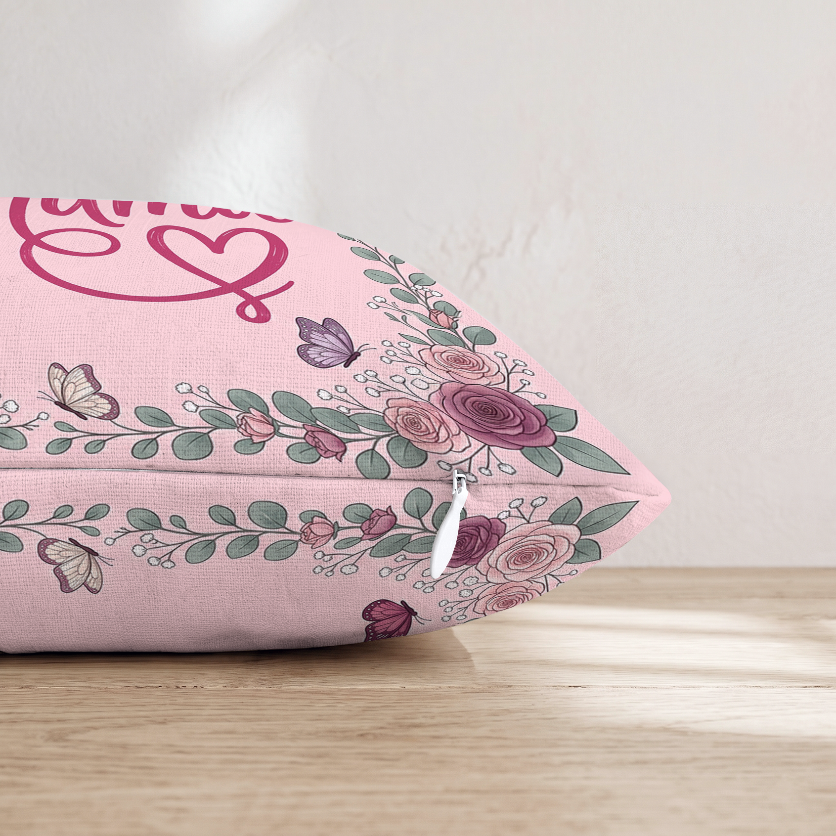 HH833252 HH833252_pillow_edge_zipper.png