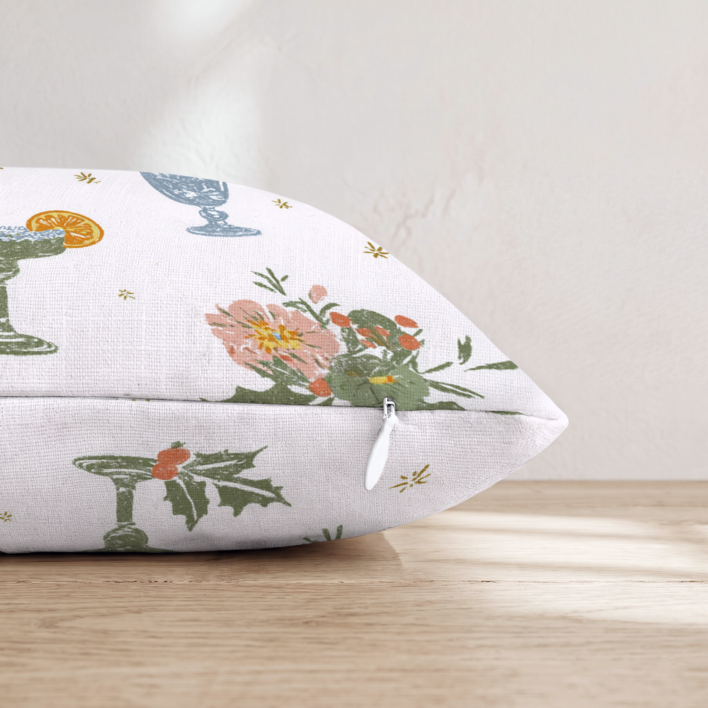 HH833299 HH833299_pillow_edge_zipper.png