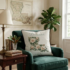 HH833362 HH833362_lifestyle1.jpg