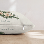HH833362 HH833362_pillow_edge_zipper.png