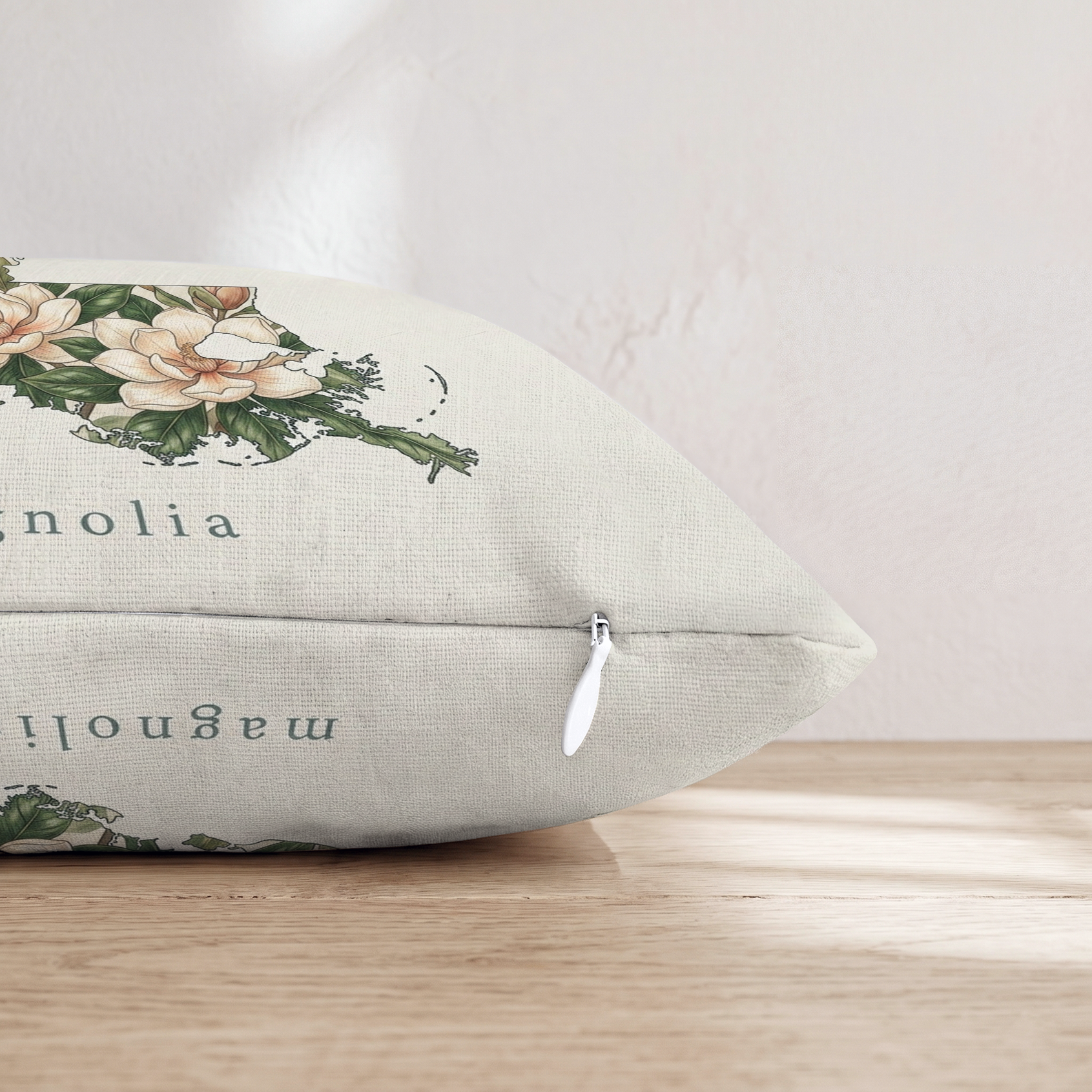 HH833362 HH833362_pillow_edge_zipper.png