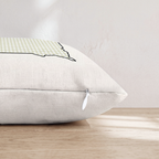 HH834368 HH834368_pillow_edge_zipper.png