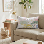 HH834512 HH834512_lifestyle2.jpg