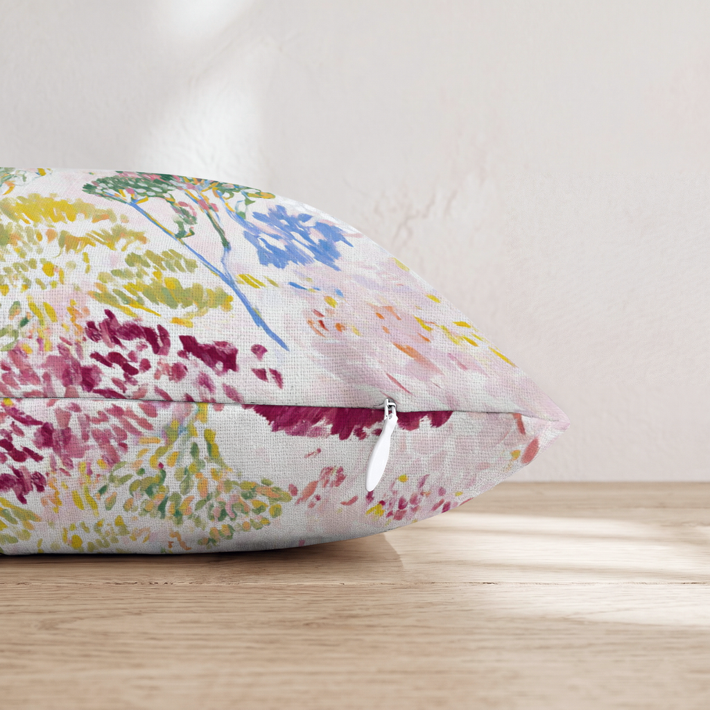 HH834512 HH834512_pillow_edge_zipper.png