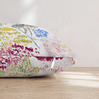 HH834512 HH834512_pillow_edge_zipper.png
