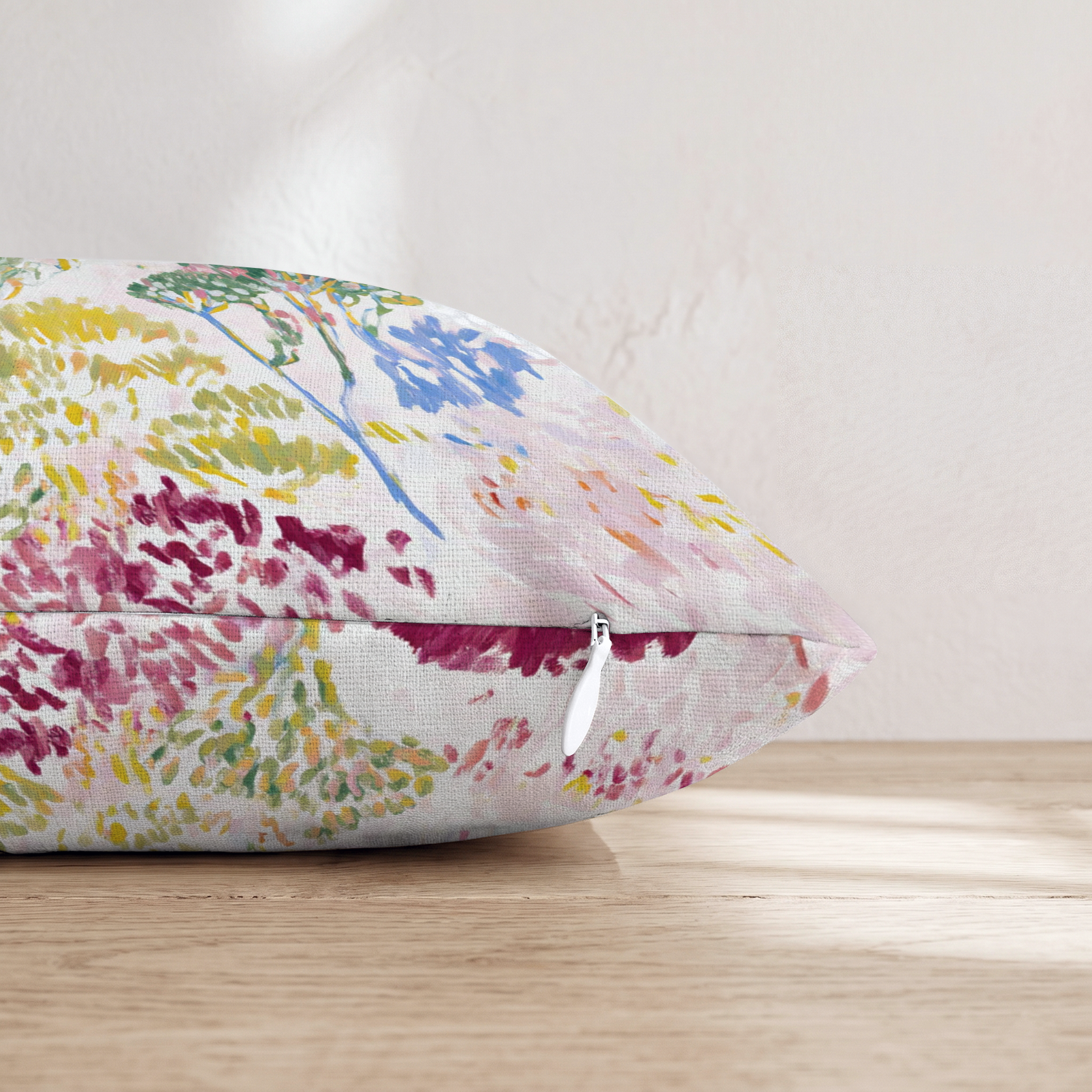 HH834512 HH834512_pillow_edge_zipper.png